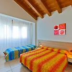 Residence Roberta