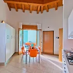Residence Roberta