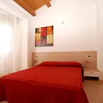 Residence Roberta
